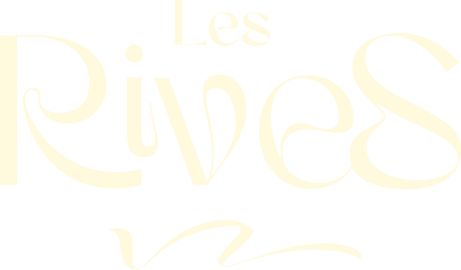 Les Rives